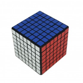 ShengShou 7x7 ShengShou 7x7 Shengshou - 2