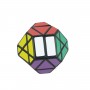 DaYan Gem Cube V - Dayan cube