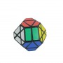 DaYan Gem Cube V - Dayan cube