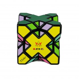 Mefferts Skewb Xtreme Mefferts Skewb Xtreme Meffert's Puzzles - 1