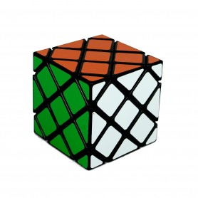 LanLan Master Skewb LanLan Master Skewb - LanLan Cube