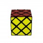 LanLan Master Skewb - LanLan Cube