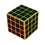 Z-Cube 4x4 Fibra de Carbono - Z-Cube