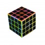 Z-Cube 4x4 Fibra de Carbono - Z-Cube