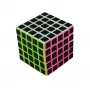 Z-Cube 5x5 Fibra de Carbono - Z-Cube