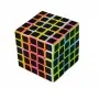 Z-Cube 5x5 Fibra de Carbono - Z-Cube