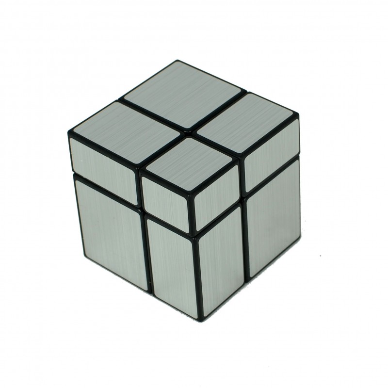 shengshou mirror 2x2 kubekings shengshou mirror 2x2 kubekings