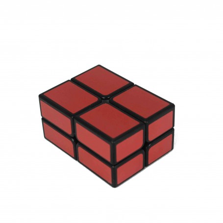Hello Cube Flat - Kubekings