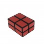 Hello Cube Flat - Kubekings
