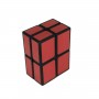 Hello Cube Flat - Kubekings