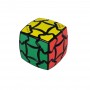Meffert's Venus Cube - Meffert's Puzzles