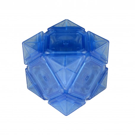 DaYan Skewb - Dayan cube