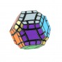 LanLan Dodecaedro 12 Ejes - LanLan Cube