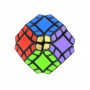 LanLan Dodecaedro 12 Ejes - LanLan Cube