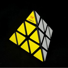 Mefferts Pyraminx