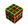 Z-Cube 3x3 Fibra de Carbono Z-Cube - 5