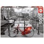 Puzzle Educa Amsterdam 3000 Piezas - Puzzles Educa