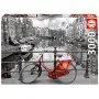 Puzzle Educa Amsterdam 3000 Piezas - Puzzles Educa