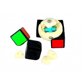 Piezas de repuesto para Cubos 2x2 Kubekings - 1