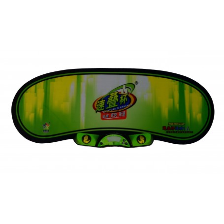 Pack Speed Stack Yuxin Yuxin - 2