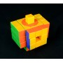 Calvins 3x3x5 Super X-Cube - Calvins Puzzle