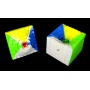 Piezas de repuesto para Cubos 7x7 Kubekings - 1