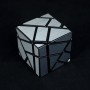 FangCun Ghost Cube - Kubekings