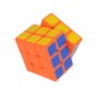 DaYan ZhanChi - Dayan cube