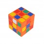 DaYan ZhanChi - Dayan cube