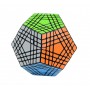 ShengShou Teraminx - Shengshou cube