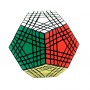 ShengShou Teraminx - Shengshou cube