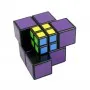 Mefferts Pocket Cube - Meffert's Puzzles