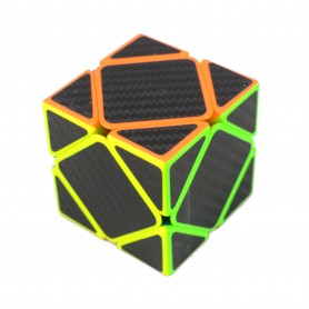 Z-Cube Skewb Fibra de Carbono Z-Cube Skewb Fibra de Carbono - Z-Cube