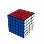 Shengshou 6x6x6 Shengshou - 5