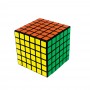 Shengshou 6x6x6 Shengshou - 6