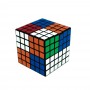Shengshou 6x6x6 Shengshou - 7