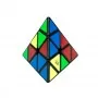 QiYi QiMing Pyraminx A Qiyi - 2