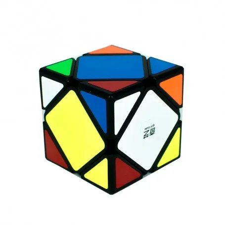 QiYi Skewb QiCheng A - Qiyi