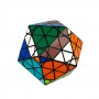 MF8 Radiolarian - MF8 Cube