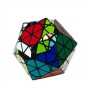 MF8 Eitan's Star - MF8 Cube