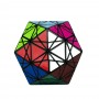 MF8 Eitan's Star - MF8 Cube