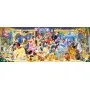 Puzzle Ravensburger Disney foto de grupo de 1000 Piezas - Ravensburger