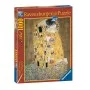 Puzzle Ravensburger El Beso de 1000 Piezas - Ravensburger