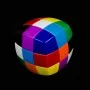 Feliks 9 - Meffert's Puzzles