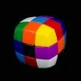 Feliks 9 - Meffert's Puzzles