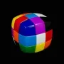 Feliks 9 - Meffert's Puzzles