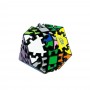 LanLan Gear 3x3 Hexagonal Dipyramid - LanLan Cube