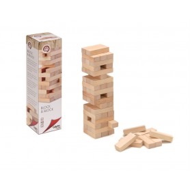 Block and Block Classic Block and Block Classic Cayro - 1