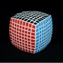 V-Cube 9x9 - V-Cube