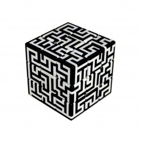 V-Cube 3x3 Laberinto